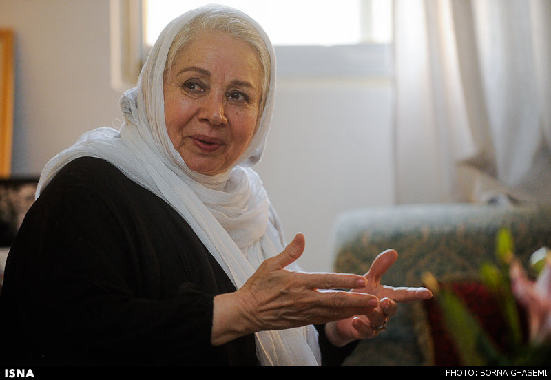 برنامه،راديو،فرهنگ،بيماري،دوبله،پيشنهاد،بازي،گويندگي،نخ،شمسي ...